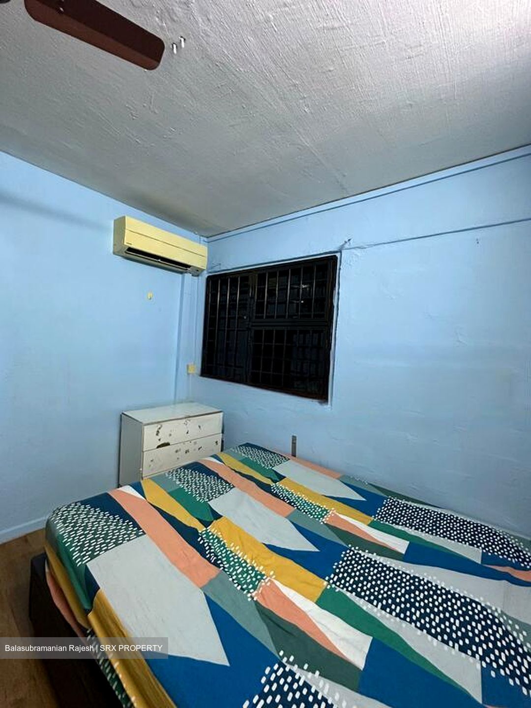 Blk 13 Mount Faber View (Bukit Merah), HDB 3 Rooms #478270381